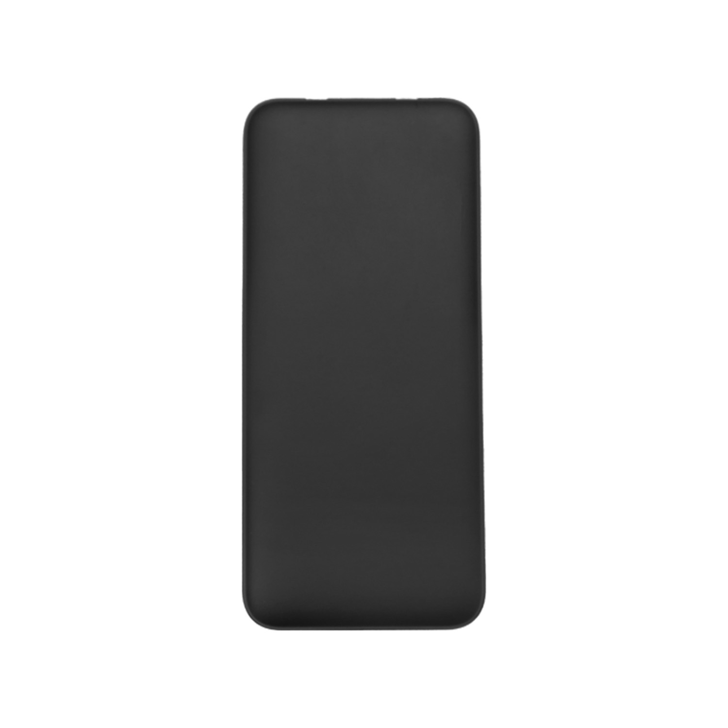 MAVERICK - Powerbank with Cable